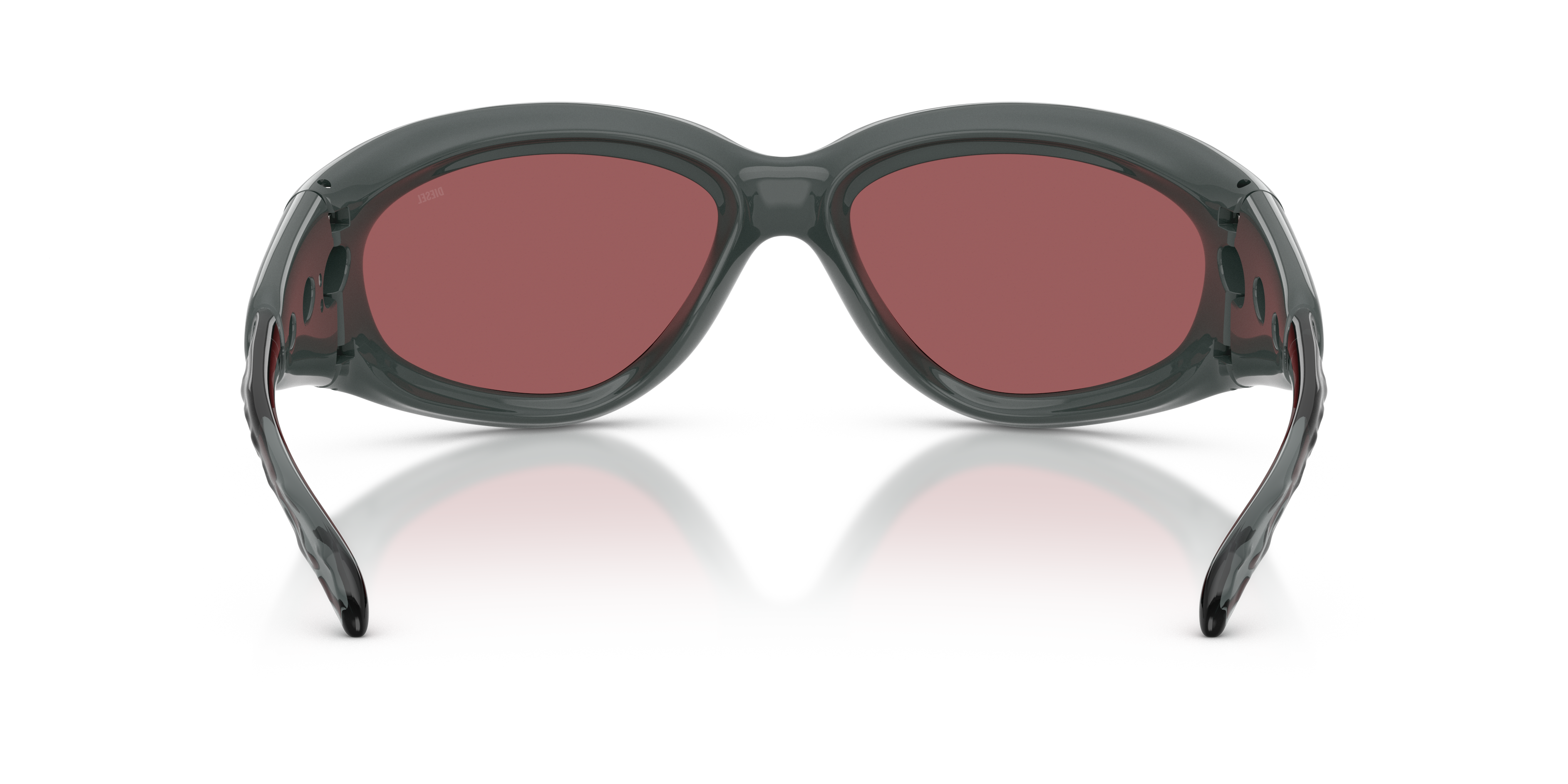 Diesel DL3015U 2052D0  